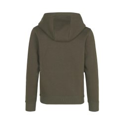 Junior Core hoodie