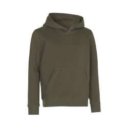 Junior Core hoodie