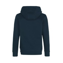 Junior Core hoodie