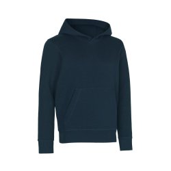 Junior Core hoodie