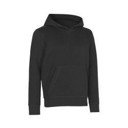 Junior Core hoodie