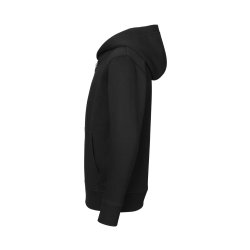 Junior Core full zip hoodie