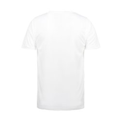 Junior Yes Active T-shirt 