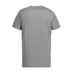 Junior Yes Active T-shirt 