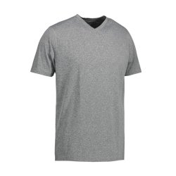 Junior Yes Active T-shirt 