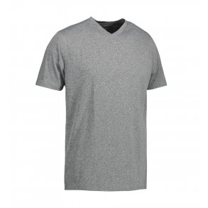 Junior Yes Active T-shirt 