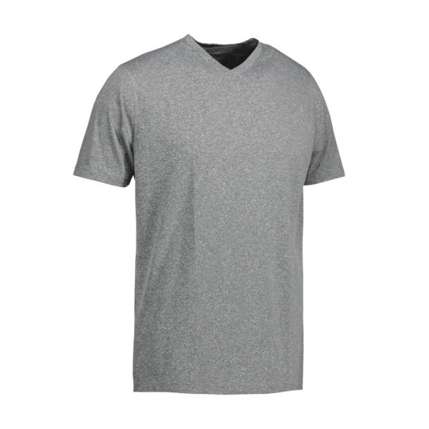 Junior Yes Active T-shirt 