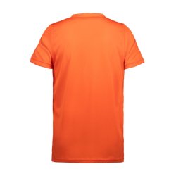 Junior Yes Active T-shirt 