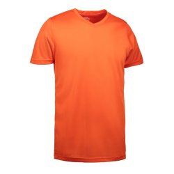 Junior Yes Active T-shirt 