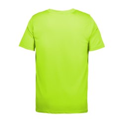 Junior Yes Active T-shirt 