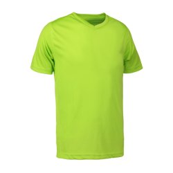 Junior Yes Active T-shirt 