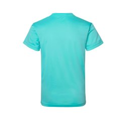 Junior Yes Active T-shirt 