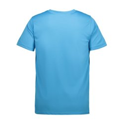 Junior Yes Active T-shirt 