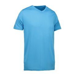 Junior Yes Active T-shirt 