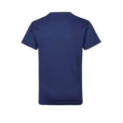 Junior Yes Active T-shirt 