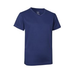 Junior Yes Active T-shirt 