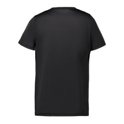 Junior Yes Active T-shirt 