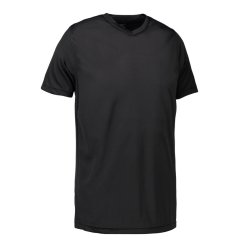 Junior Yes Active T-shirt 