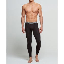 IMPETUS INNOVATION Benkl�der