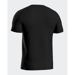 IMPETUS INNOVATION T-shirt