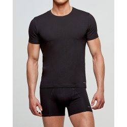 IMPETUS INNOVATION T-shirt