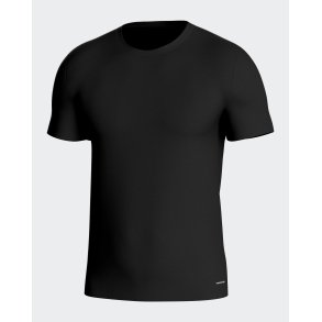 IMPETUS INNOVATION T-shirt