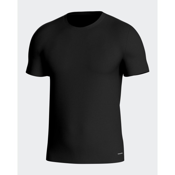 IMPETUS INNOVATION T-shirt