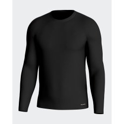 IMPETUS INNOVATION T-shirt L/�