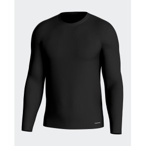 IMPETUS INNOVATION T-shirt L/�