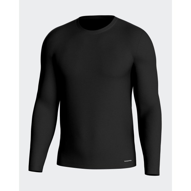 IMPETUS INNOVATION T-shirt L/