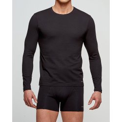 IMPETUS INNOVATION T-shirt L/�