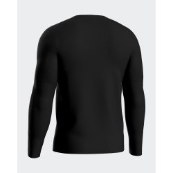 IMPETUS INNOVATION T-shirt L/�