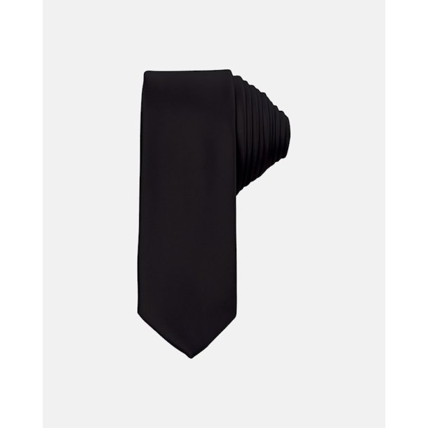 Slips - polyester 7 cm