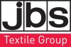 jbs Textile Group