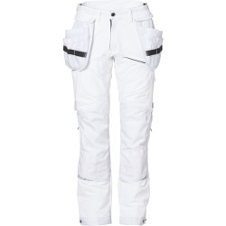 EVOLVE HNDVRKER STRETCHBUKSER