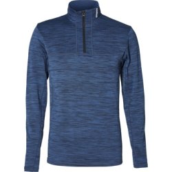 EVOLVE LANGRMET T-SHIRT, FASTDRY