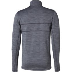 EVOLVE LANGRMET T-SHIRT, FASTDRY