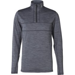 EVOLVE LANGRMET T-SHIRT, FASTDRY