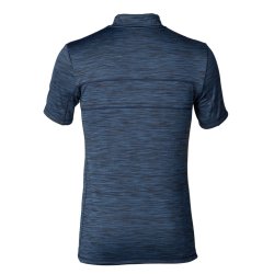 EVOLVE T-SHIRT FASTDRY
