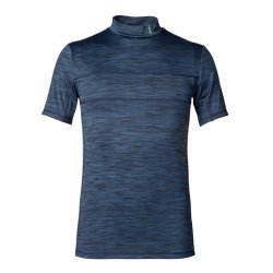 EVOLVE T-SHIRT FASTDRY