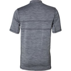 EVOLVE T-SHIRT FASTDRY