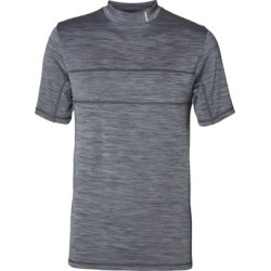 EVOLVE T-SHIRT FASTDRY