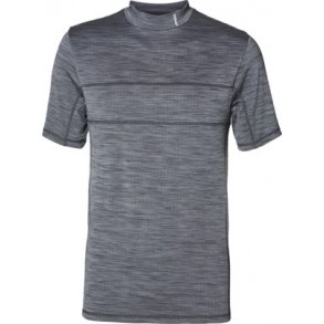 EVOLVE T-SHIRT FASTDRY