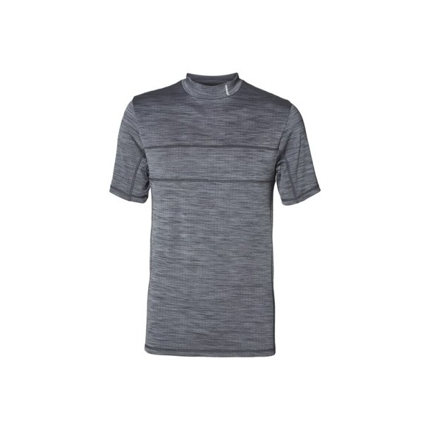 EVOLVE T-SHIRT FASTDRY