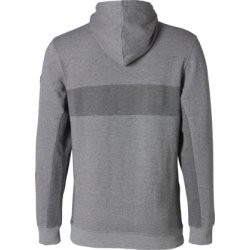 EVOLVE HTTE SWEATSHIRT, DOUBLE FACE
