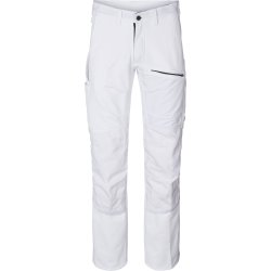 EVOLVE STRETCHBUKSER