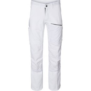 EVOLVE STRETCHBUKSER