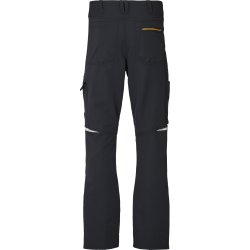 EVOLVE STRETCHBUKSER