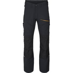 EVOLVE STRETCHBUKSER