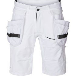 EVOLVE STRETCH HNDVRKERSHORTS